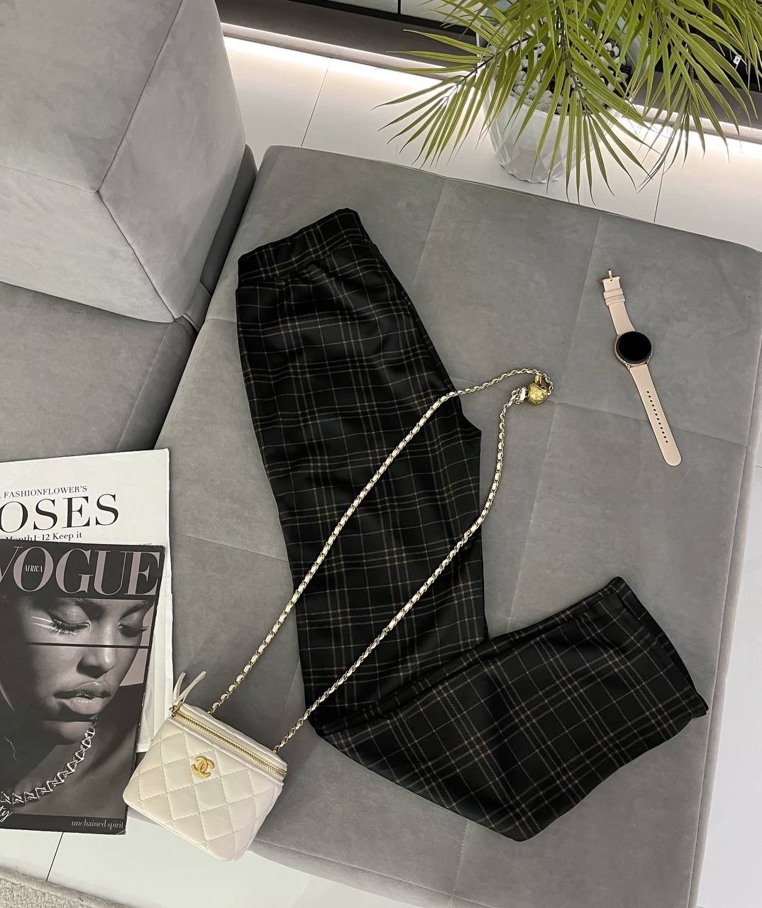 женские брюки в клетку,брюки в клетку,штаны в клетку,клетчатые брюки,брюки в клеточку