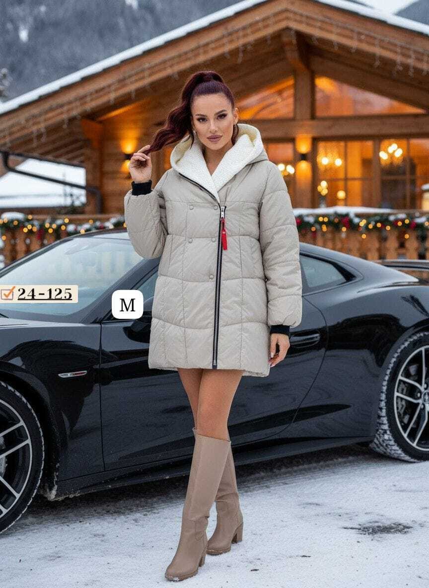 женская зимняя куртка,куртка женская,удлиненная куртка,куртка зимняя женская удлиненная,куртки зима