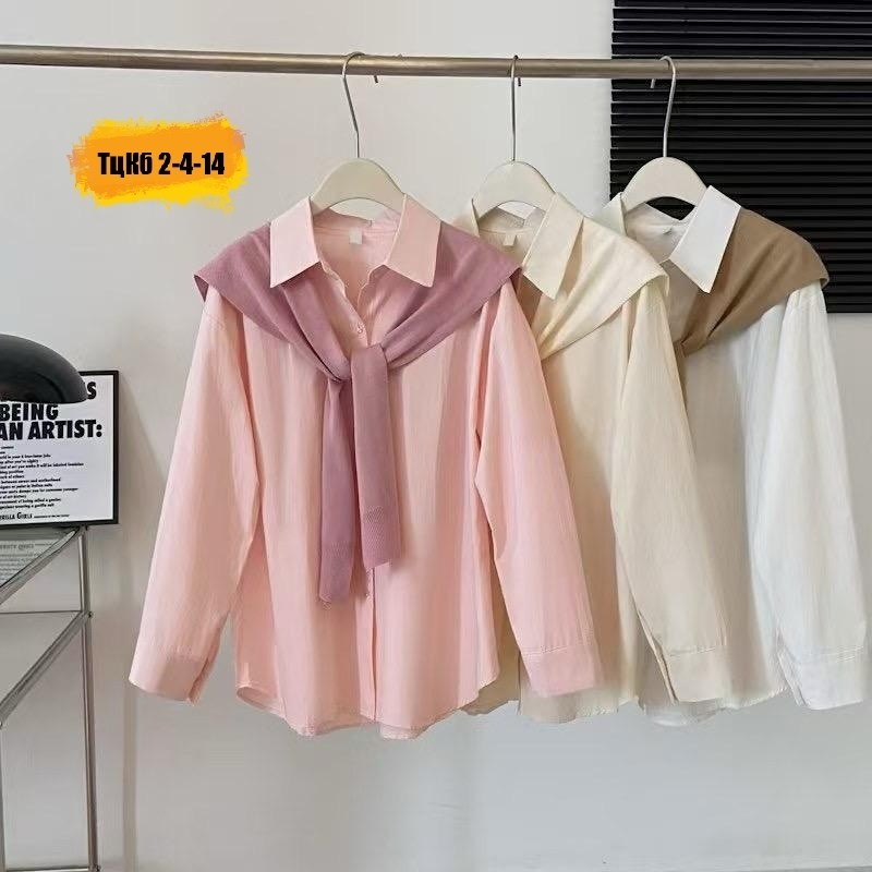 женская рубашка,женские блузки и рубашки,повседневная блузка,элегантная блузка,блузка рубашка