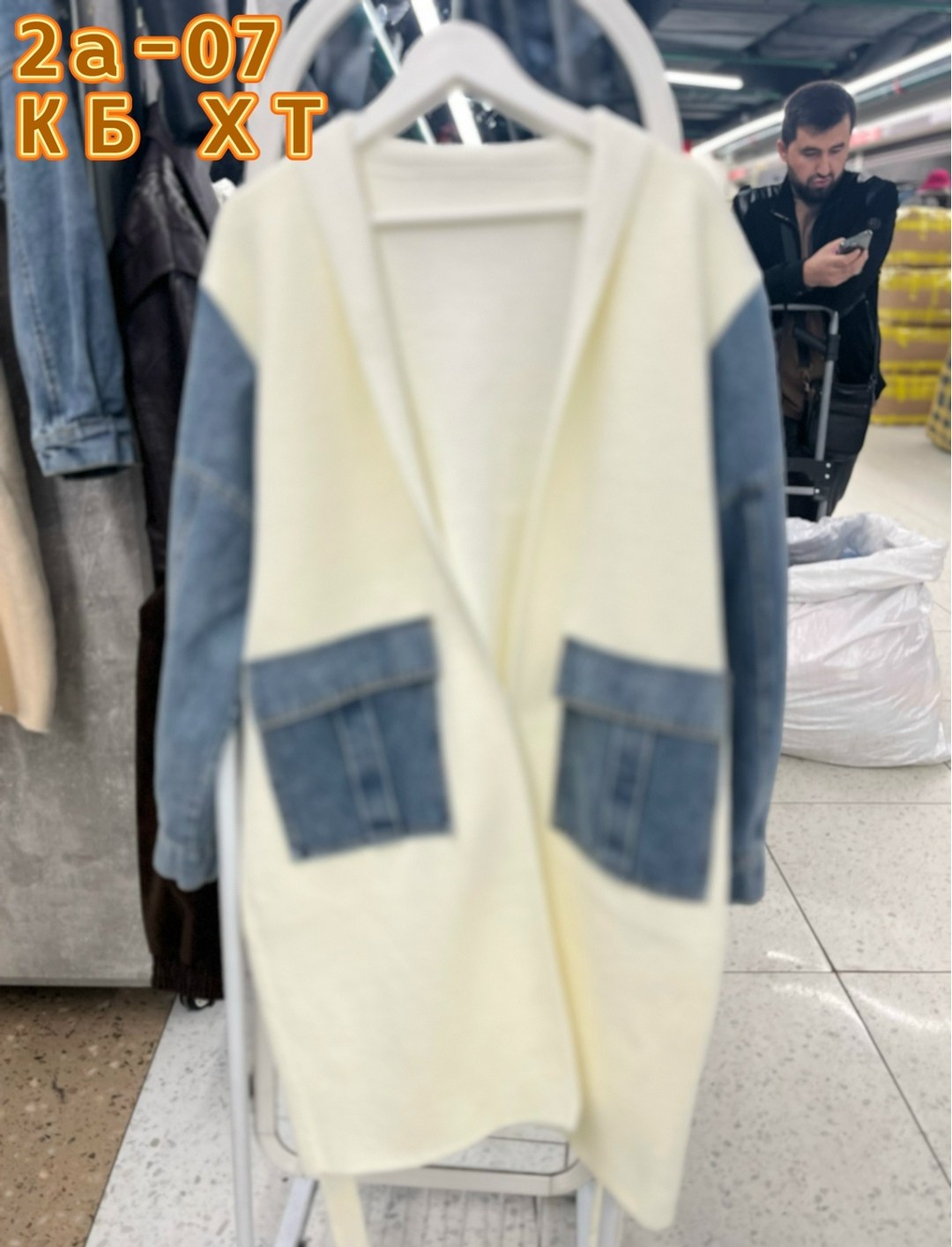 кардиган женский,модели кардиган,кардиган,джинсовый кардиган,кардиган кофта