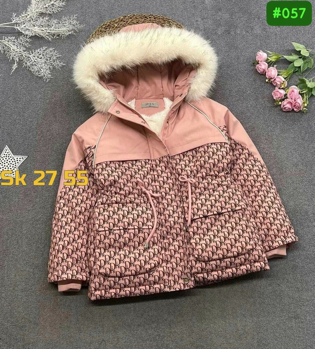 детская зимняя куртка,зимняя куртка для девочек,детская куртка,зимняя куртка,куртка для девочек теплая