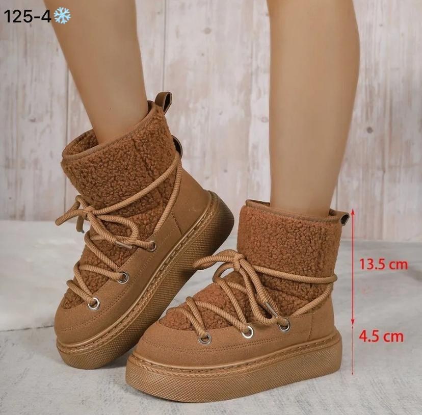 ,зимняя женская ,женские зимние ботинки,женские зимние теплые ботинки,угги женские зимние натуральные