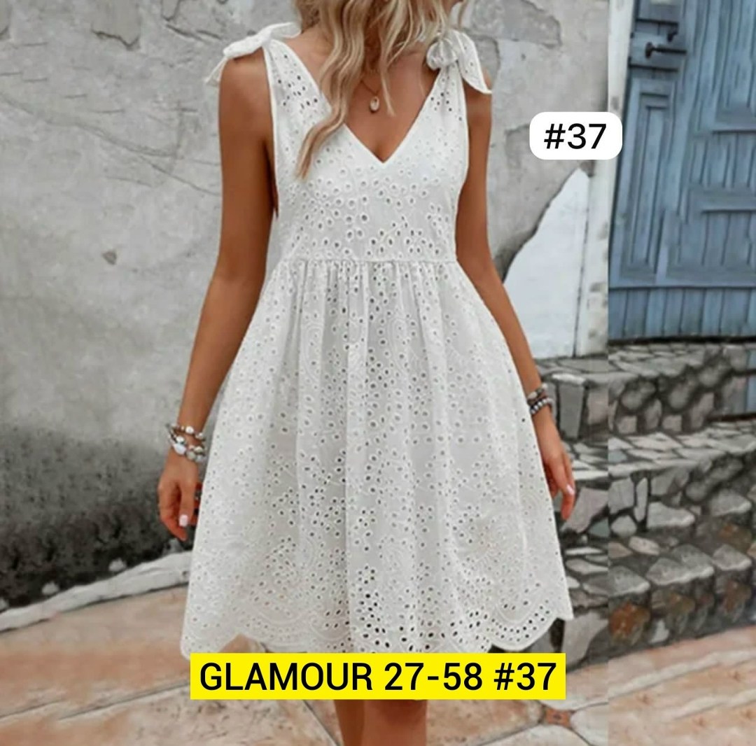 летнее женское платье,платье летние мини,платье летнее,платье сарафан,легкие летние платья