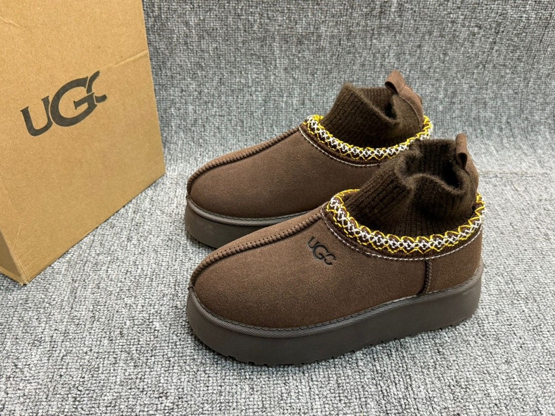 ,угги ugg женские,угги женские,угги модные, угги