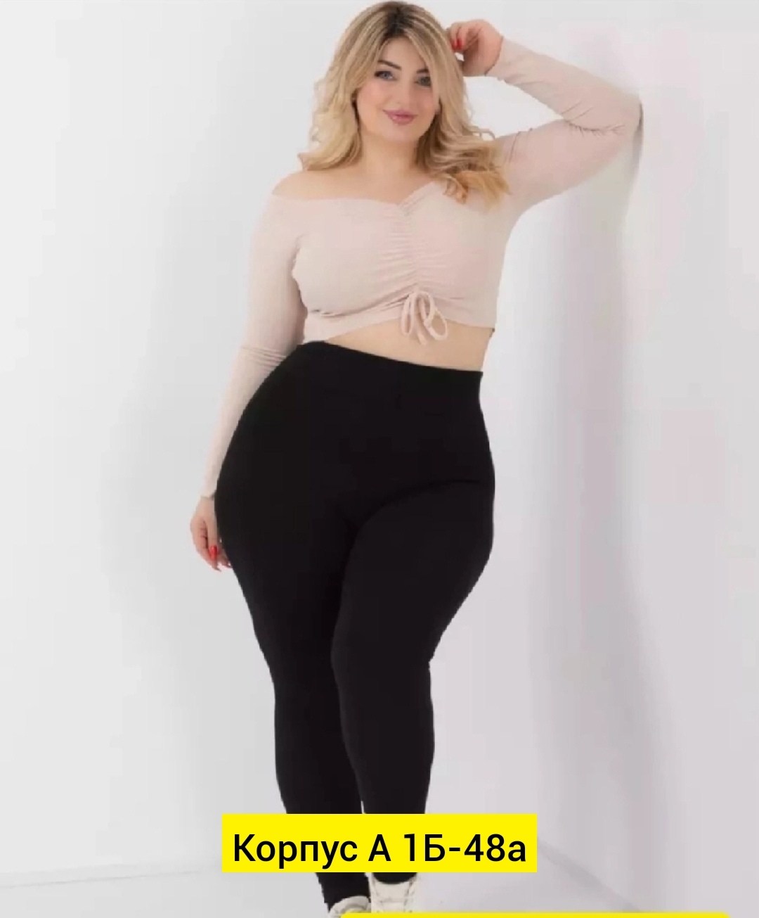 легинсы женские,легинсы теплые женские,леггинсы большие размеры,лосины бесшовные,лосины с начесом