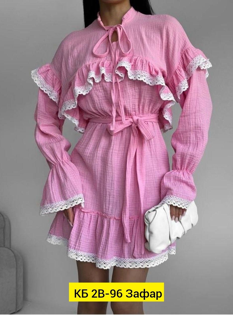 нежное платье,платье розовый,,платья мини,летнее платье