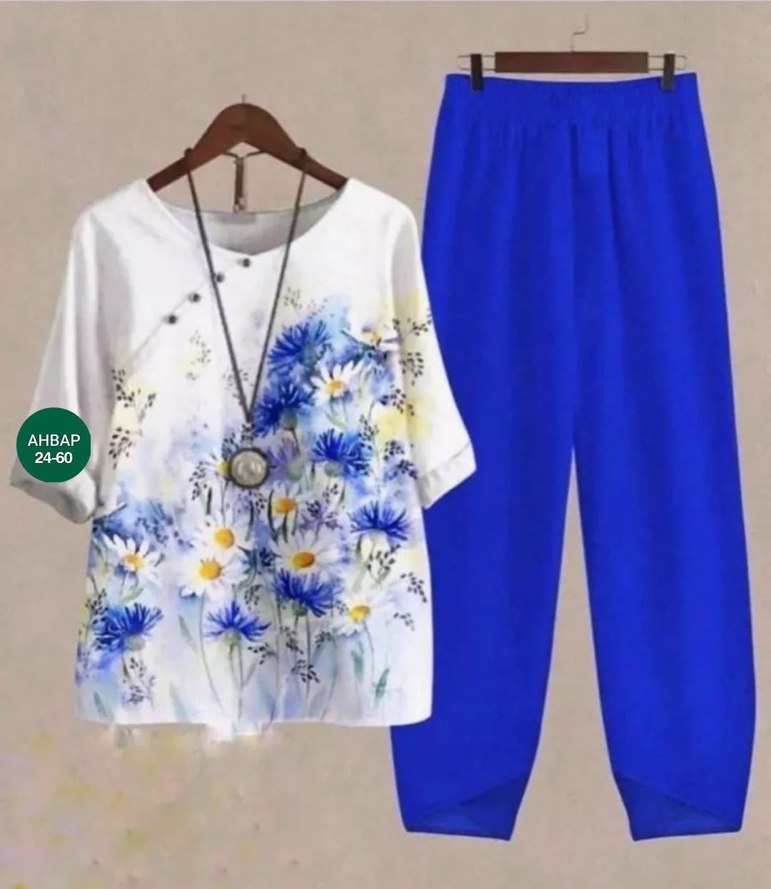 костюмы женские летние,летние костюмы,летние брючные костюмы,комплект одежды женский,комплект одежды