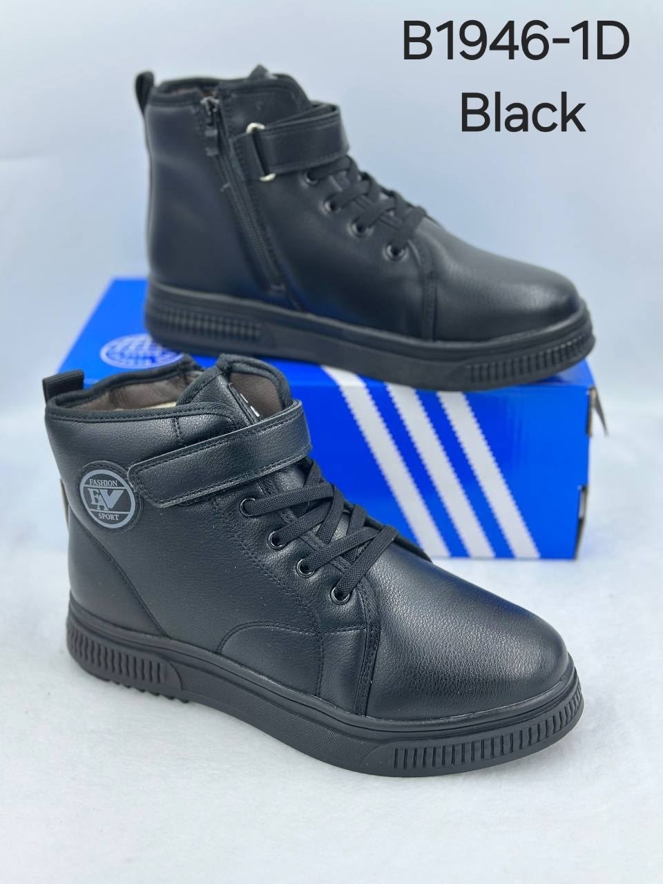 ,демисезонные детские ботинки,ботинки демисезонные,детская ,детские ботинки для мальчика