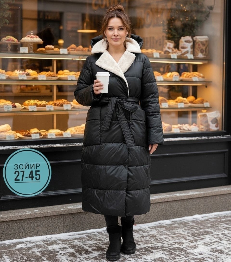 женские зимние пуховики,удлиненный пуховик,пуховики женские,пальто пуховик,женская зимняя куртка