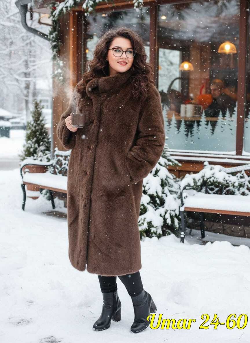 шуба меховая,эко шуба,норковая шуба,шуба женская,шуба из искусственного меха