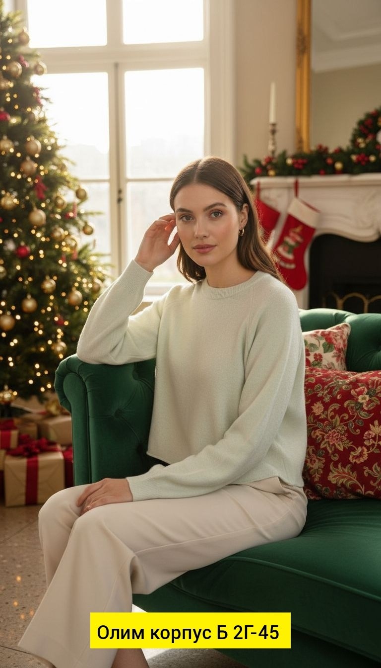 бежевый джемпер,джемпер из кашемира,кашемировый свитер,джемпер теплый,кашемировый свитер женский