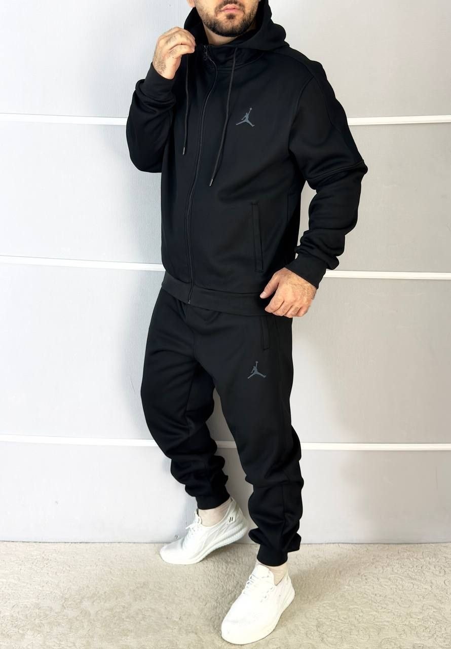 спортивные костюм,мужские спортивные костюмы,спортивные костюм тонкие,спортивный костюм спортивные костюмы,костюм на флисе