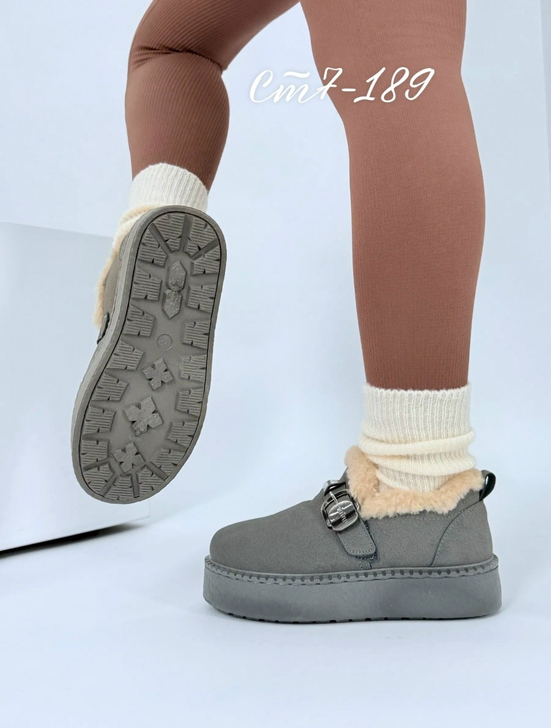 угги женские,, женская, женская зимняя,ботинка женские зимние