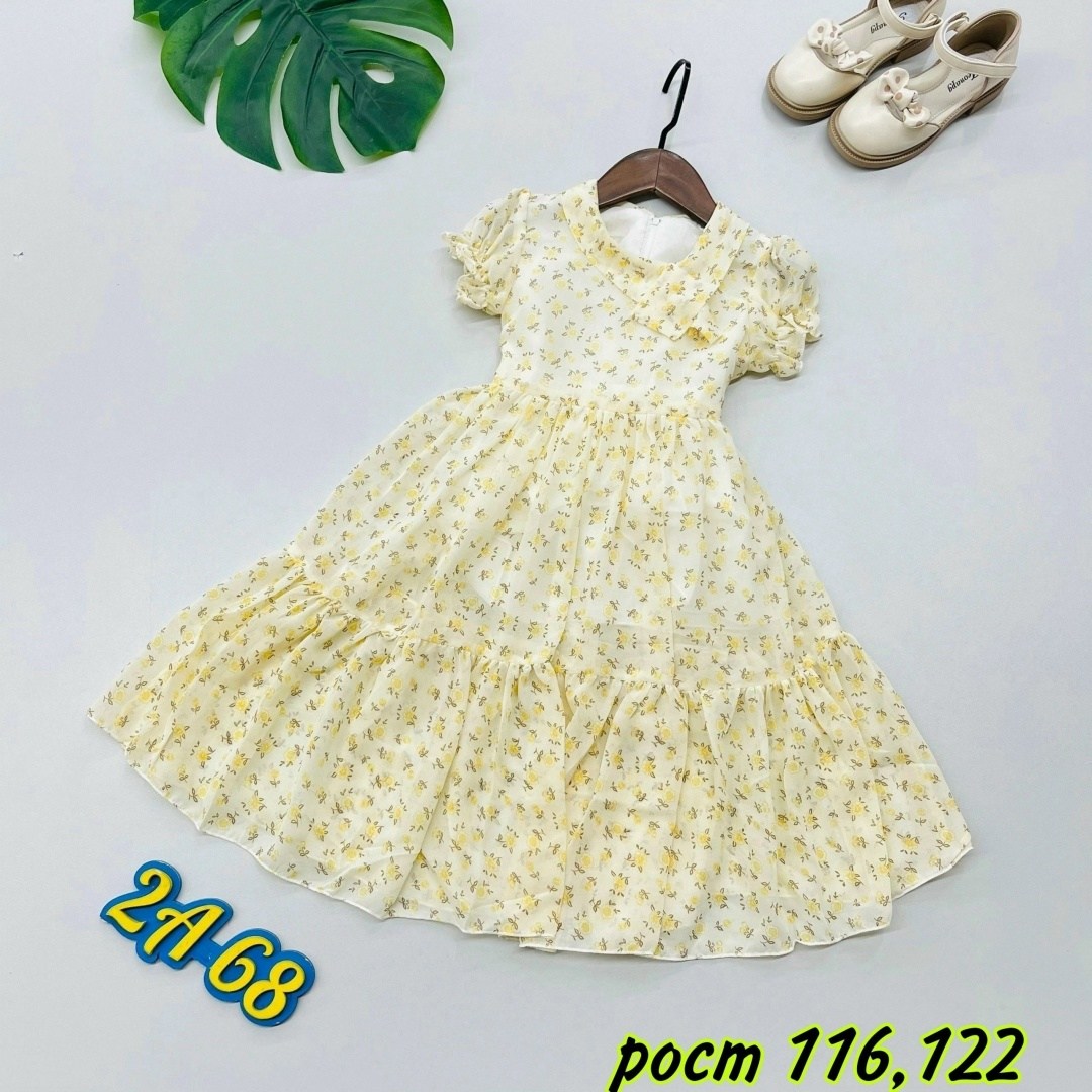 платье детская,платье для девочек,платье,платье детские,детские летние платья