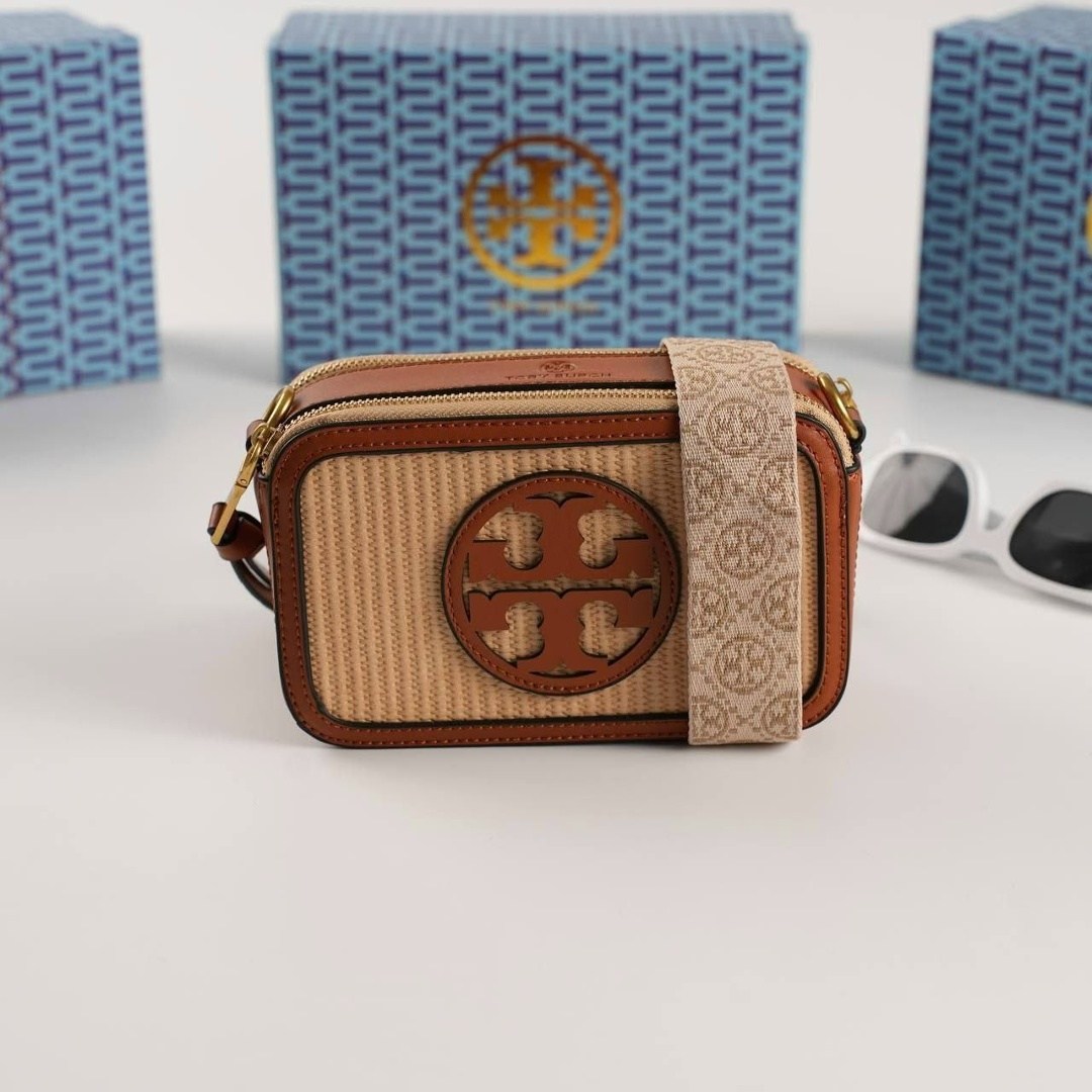 tory burch сумка,tory burch сумка на плечо,стильная сумка,сумка кроссбоди,сумка