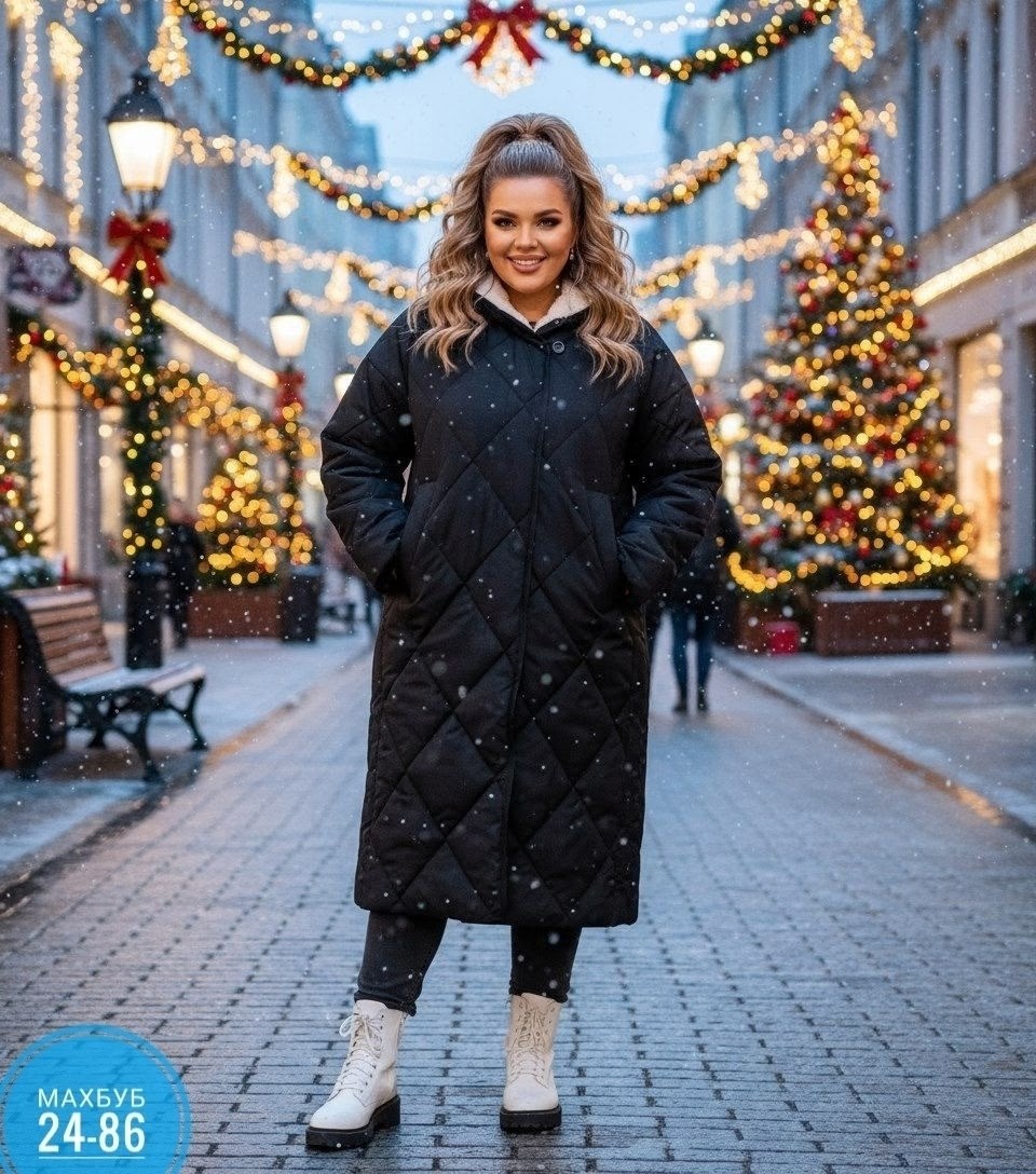 пальто стеганое,зимнее стеганое пальто,пуховик пальто,стеганое женское пальто,куртка зимняя женская