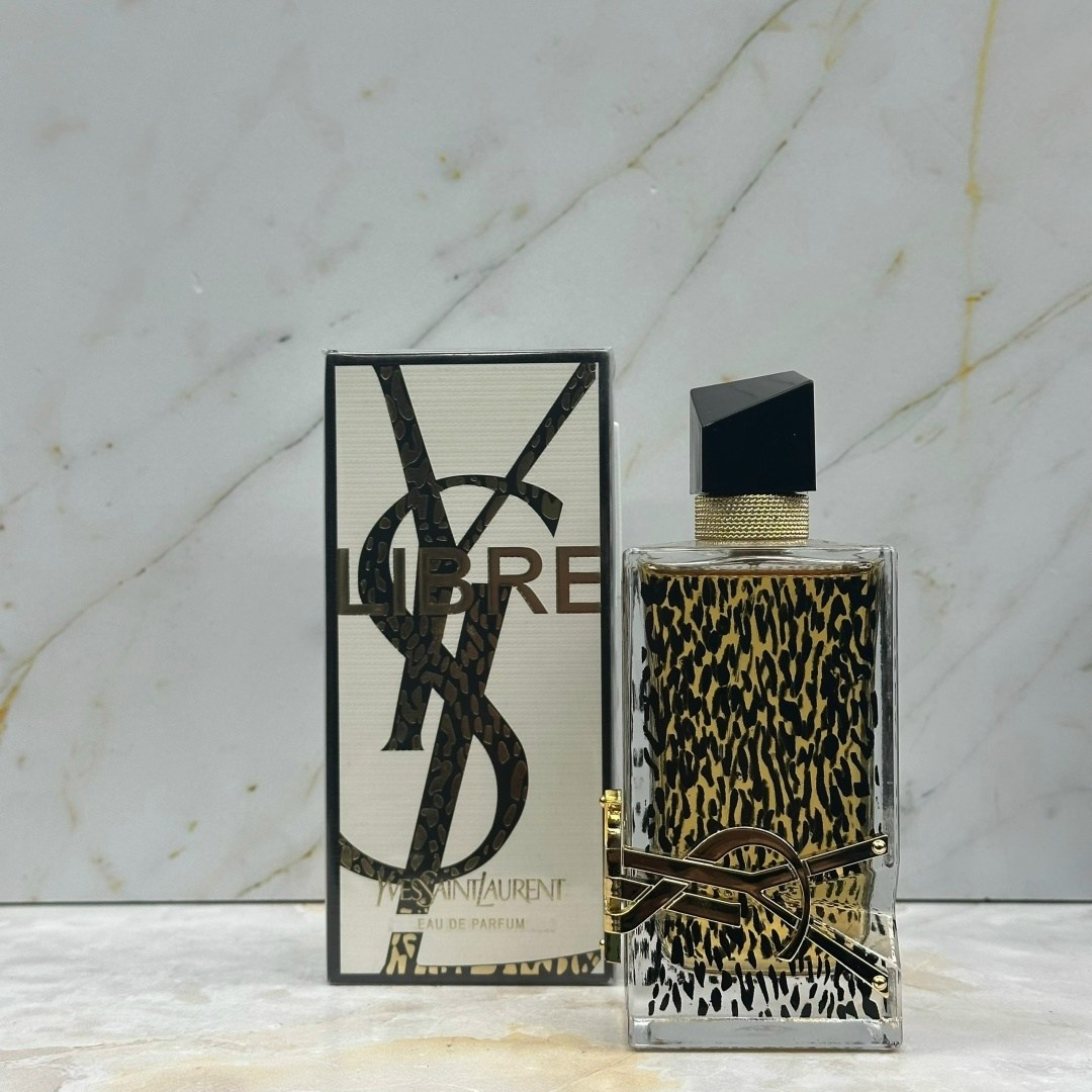 духи yves saint laurent cinema,yves saint laurent cinema 90 мл,yves saint laurent eau de parfum,ysl cinema edp,eau de parfum