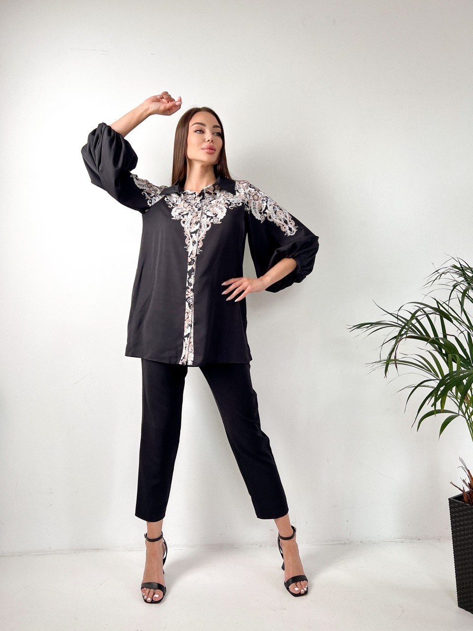 костюмы комплекты,мусульманская платья,,одежда мусульманская,мусульманские женские платья