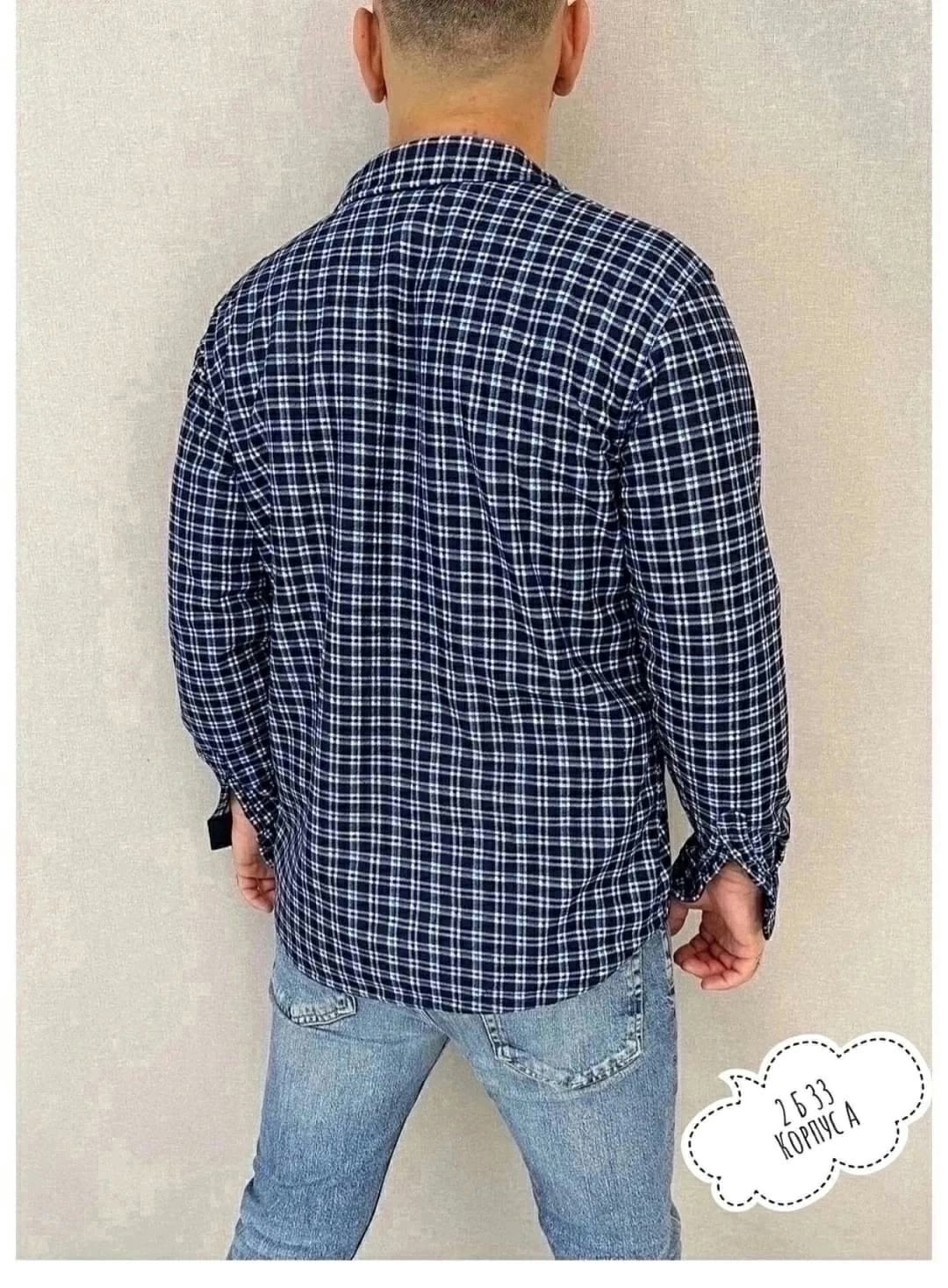 рубашка мужская утепленная,рубашка на меху,рубашка теплая на флисе,рубашка утепленная с капюшоном,рубашка мужская теплая