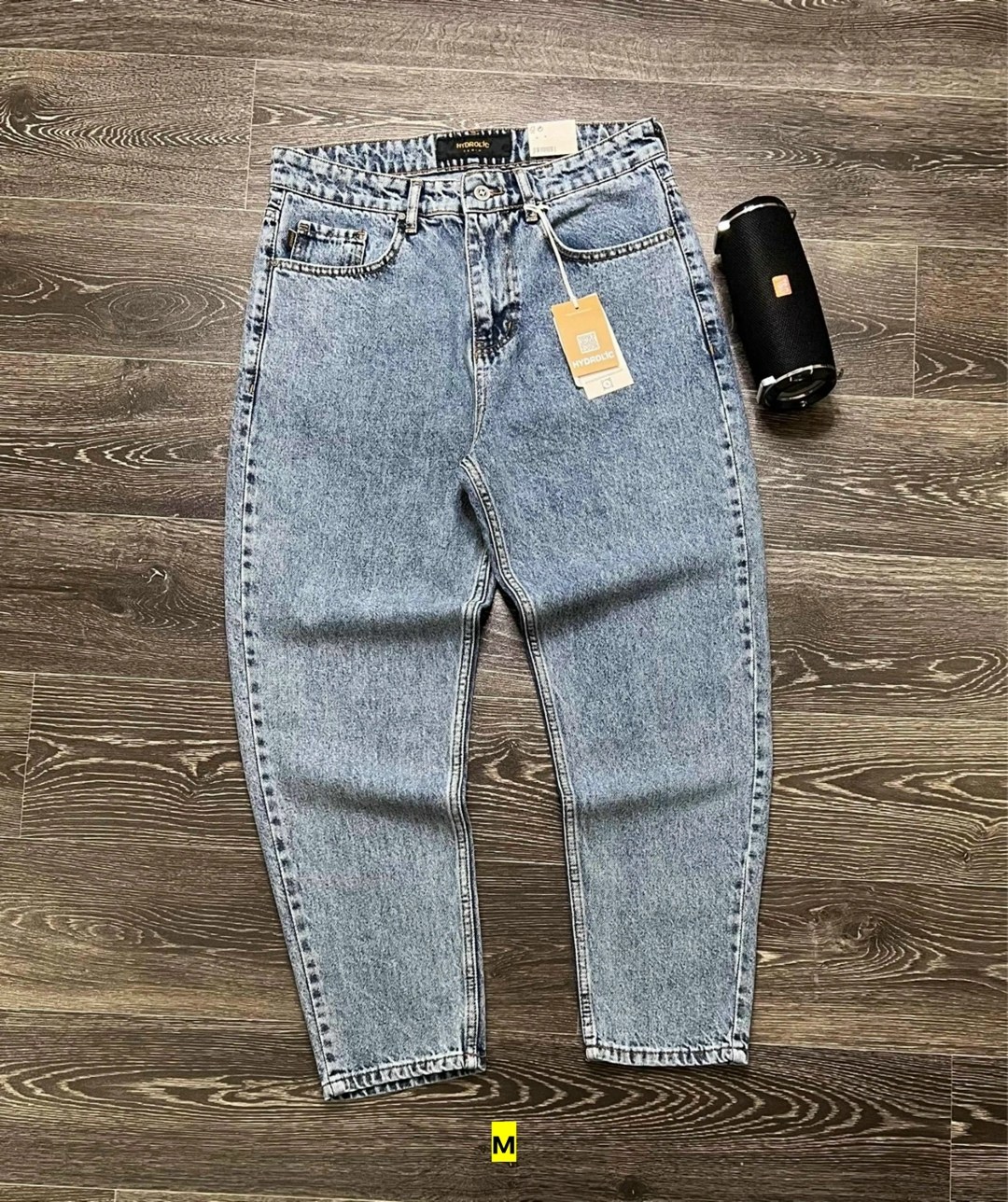 джинсы для мужчин,джинсы штаны,мужские джинсы,джинсы синие,джинсы