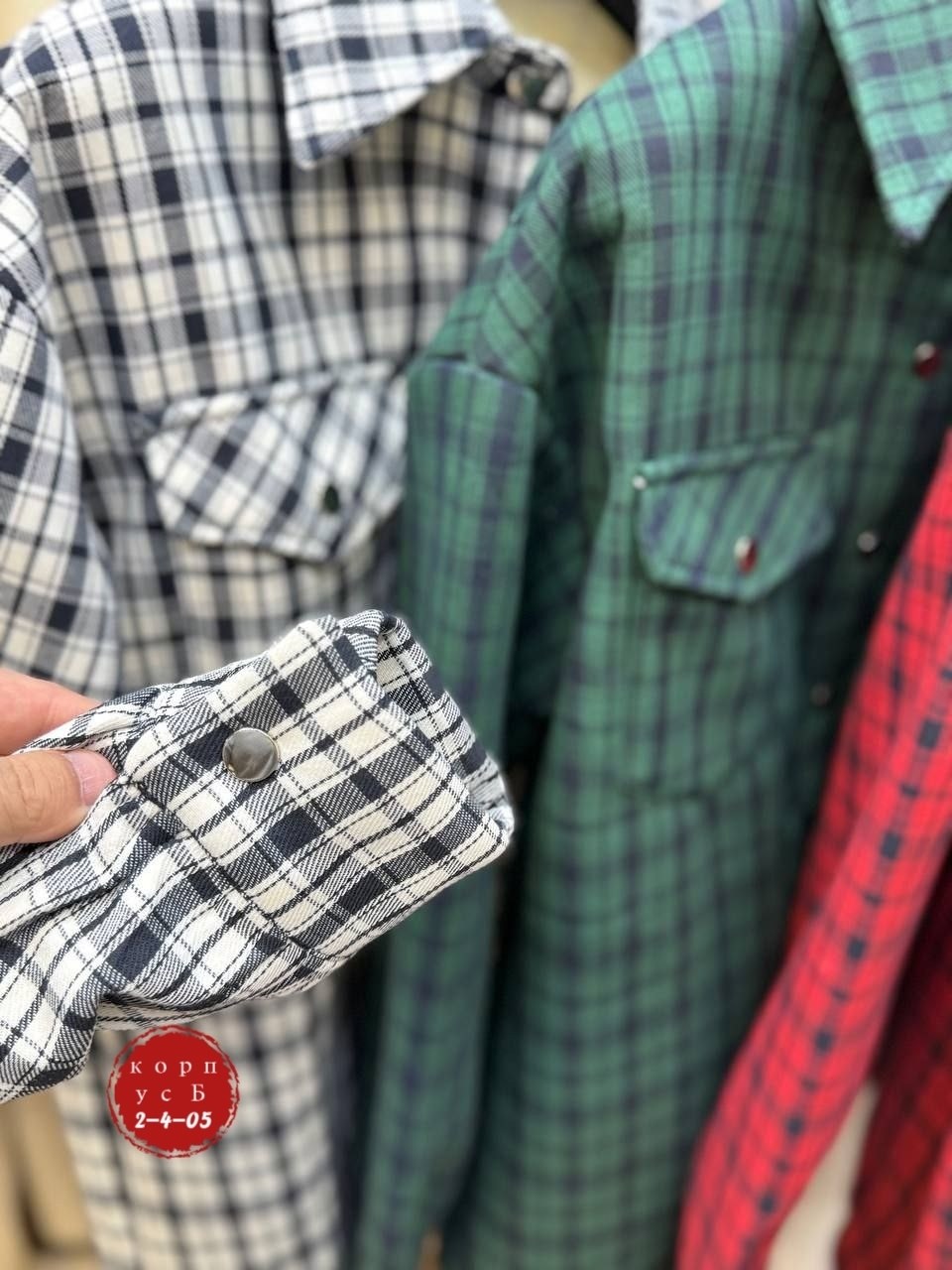 рубашка в клетку,женская рубашка в клетку оверсайз,рубашка в клетку теплая,рубашка теплая в клетку оверсайз удлиненная,клетчатая рубашка женская