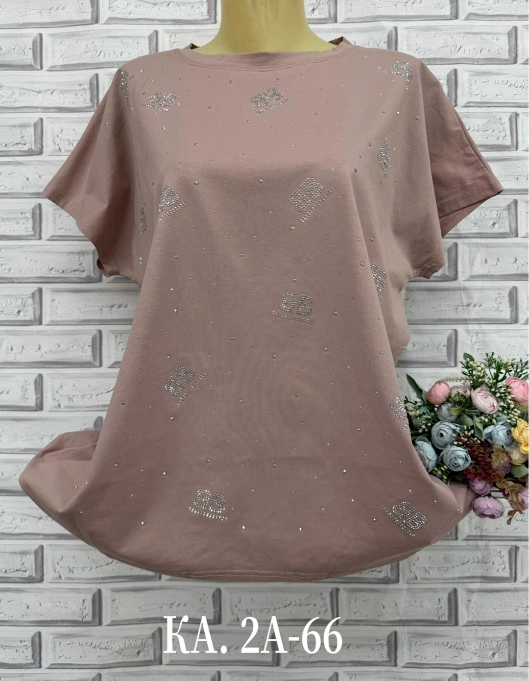 женская футболка,женская футболка больших размеров,футболка женская большие размеры,футболка майка,футболка