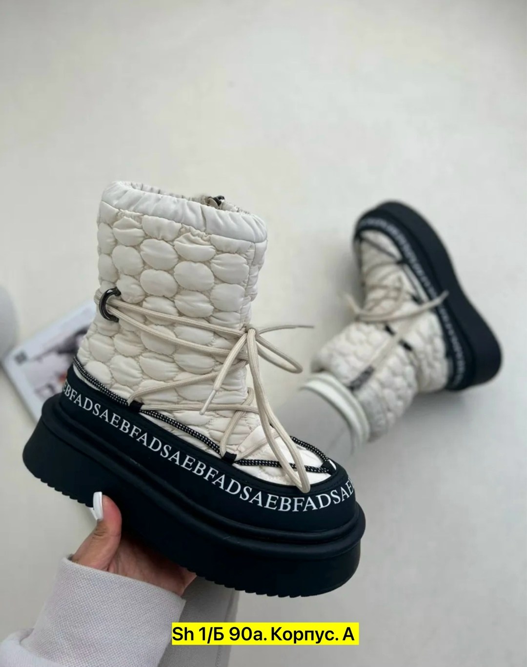 дутики женские,,дутики зимние сапоги,дутики зимние,зимняя женская