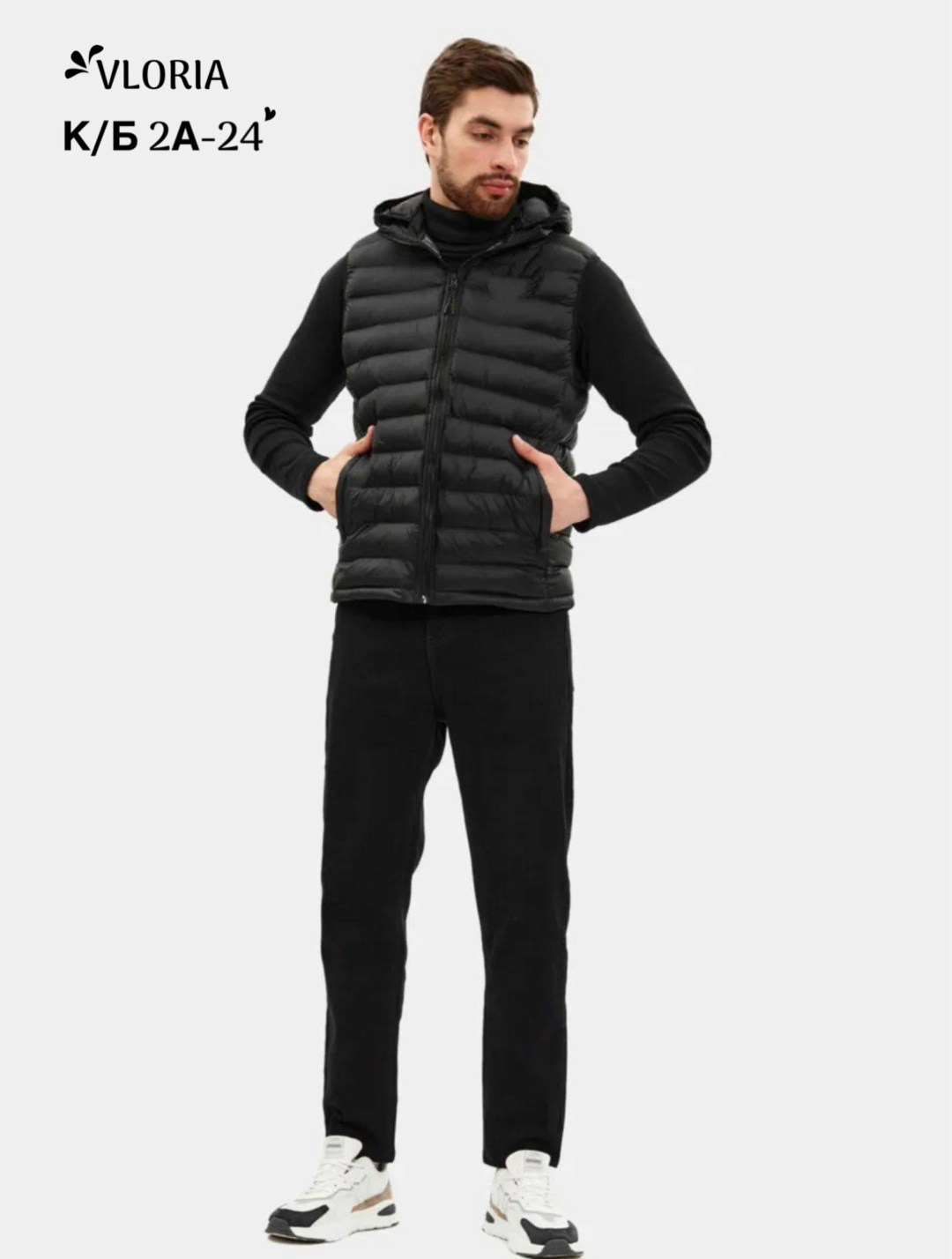 жилет мужской,жилет утепленная,мужской утепленный жилет,жилет,жилетка прозрачная мужская