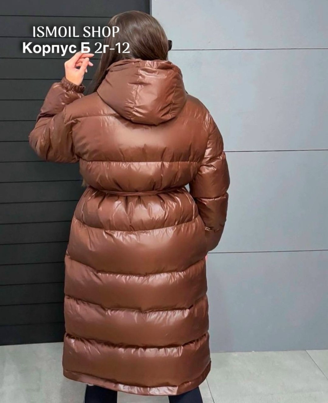 женские пуховики,пуховик пальто,удлиненный пуховик,пуховик,пальто женское пуховик
