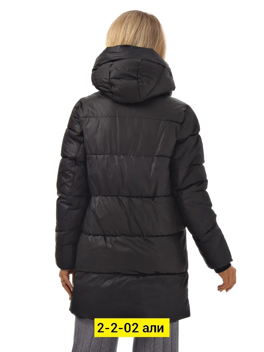женская зимняя куртка,куртки и пуховики женские,женские пуховики,демисезонная куртка,куртка зимняя