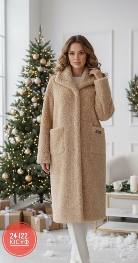 модное пальто,стильное пальто,пальто женский,модели пальто,пальто