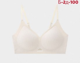 Нижнее белье