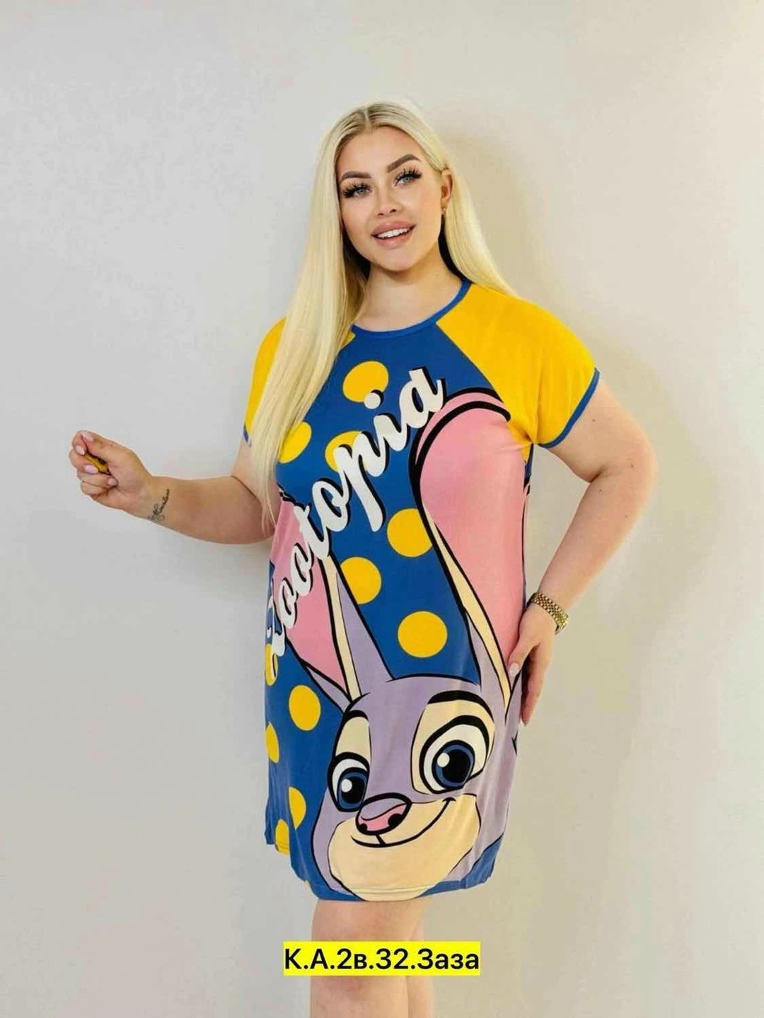 туника большие размеров,туника домашняя женская,туника женская большие размеры,туника женская,домашняя туника