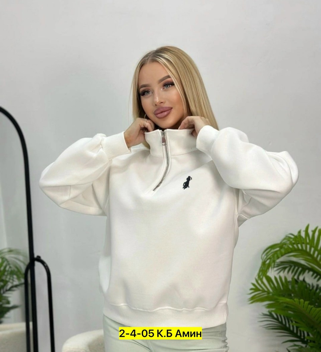 свитшот женская,толстовки женская,толстовки кофта,женская кофта,голубой свитшот