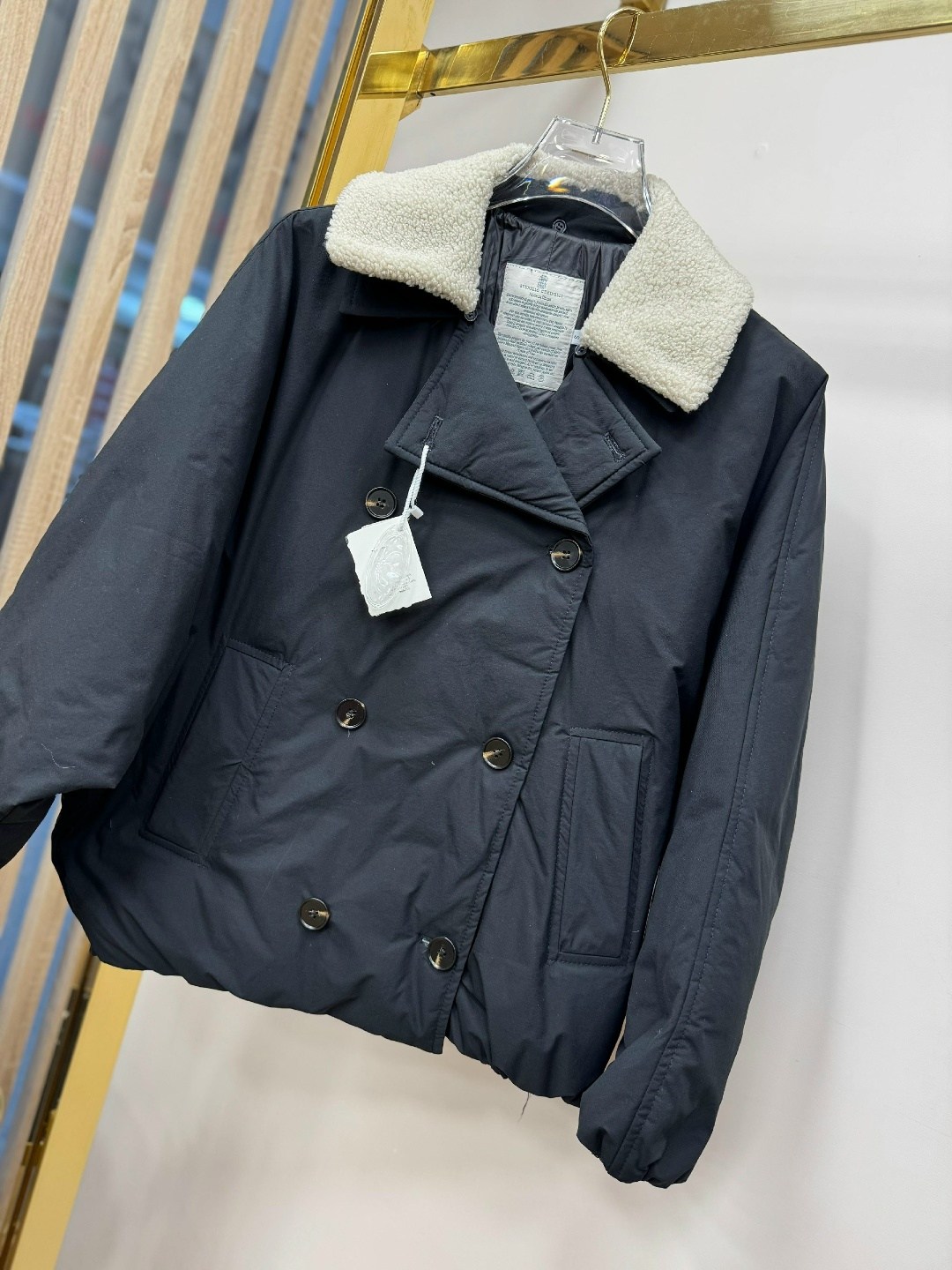 куртка оверсайз,куртка модная,куртка женская,куртка демисезонная,куртка