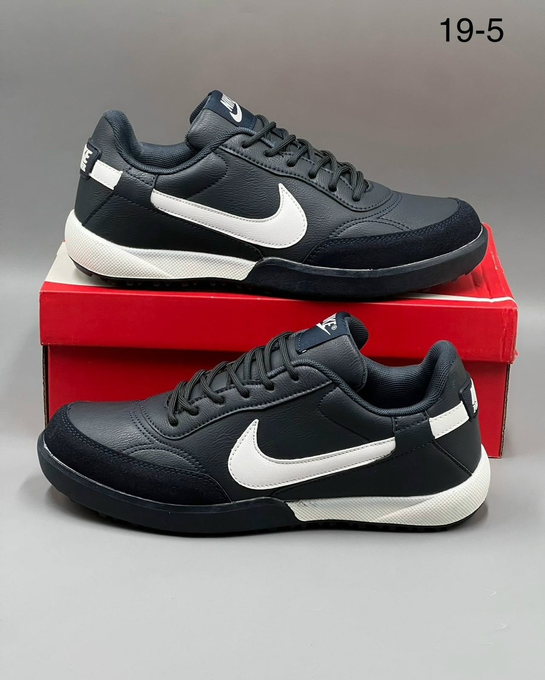 кроссовки найк мужские кожаные,мужские кроссовки,кроссовки мужские nike,мужские кроссовки найк,кроссовки