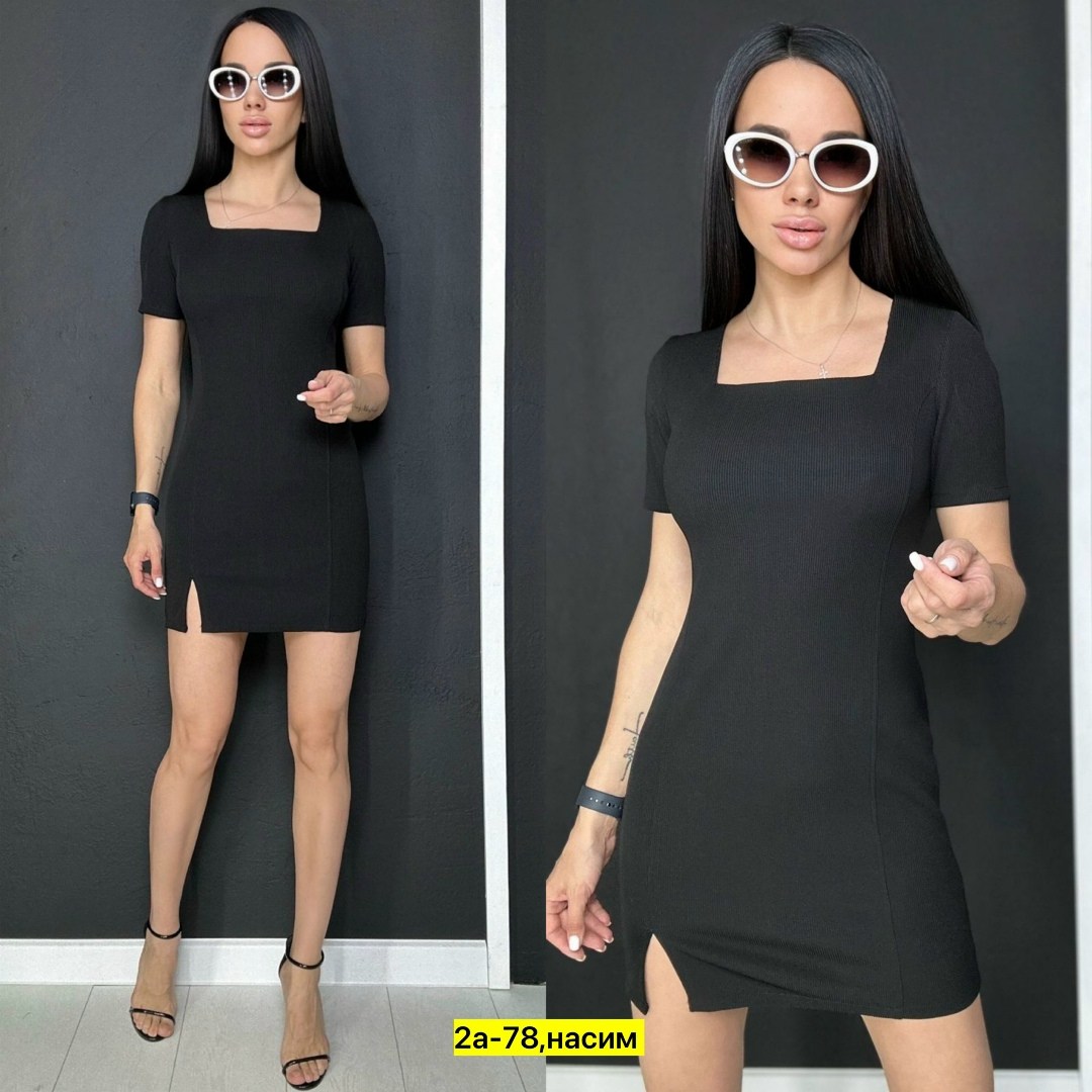 платье женская,платья на все случаи,платье,платье лапша,трикотажное платье
