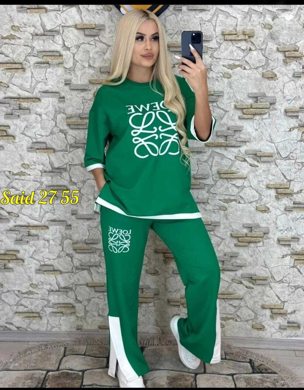 костюм двойка женская,костюм двойка трикотаж,костюмы женские,костюмы спортивные женские,костюм с брюками