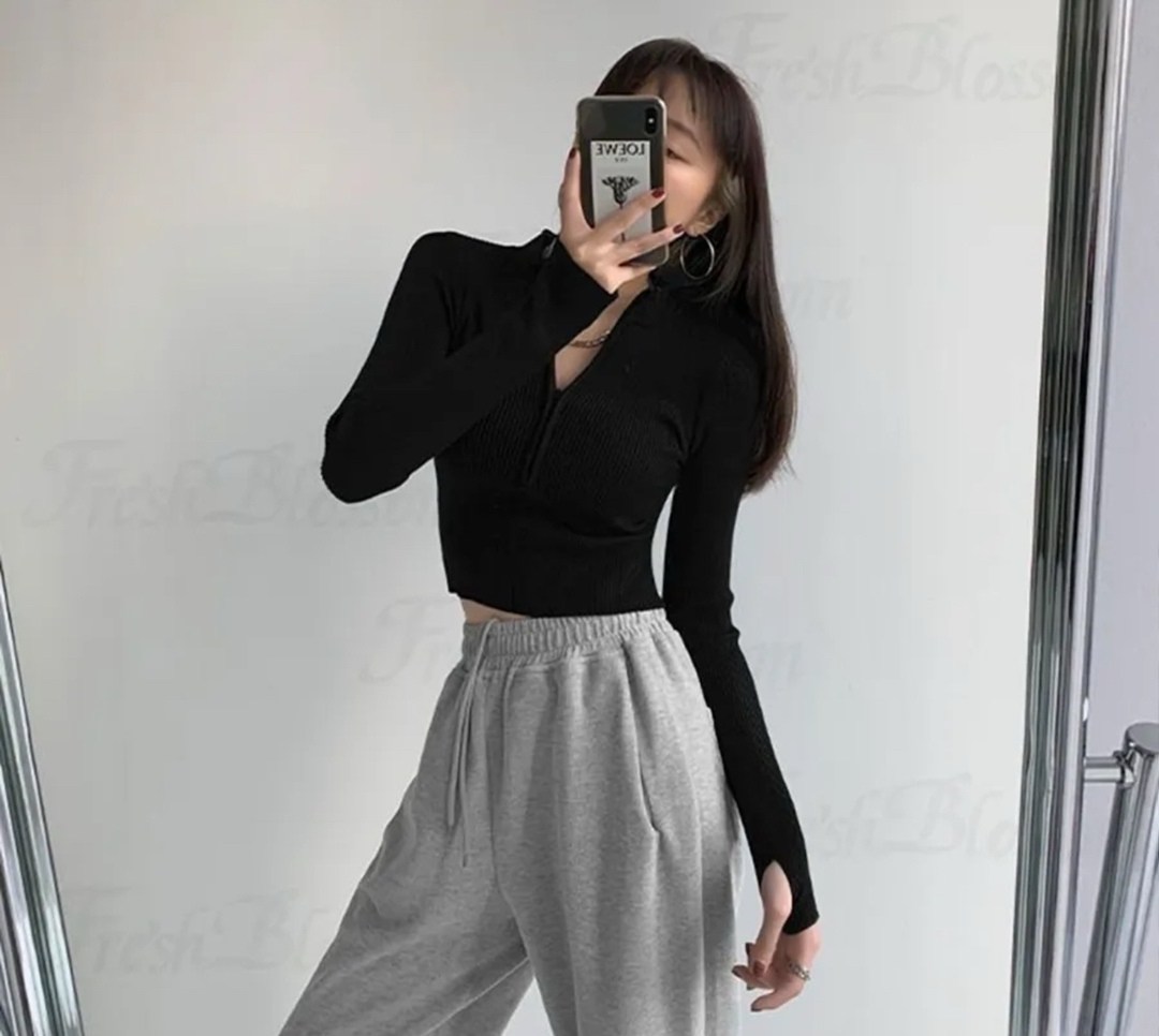 кофта лапша женская,женская кофта,кофта лапша,кофта рубчик,кардиган кофта