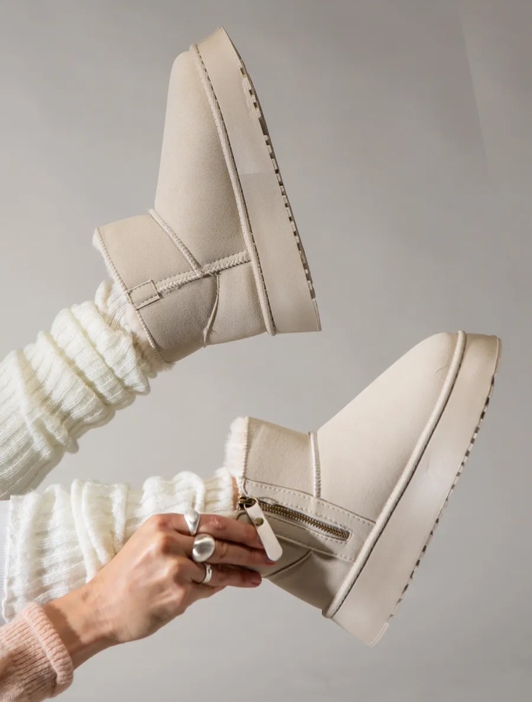 угги женские,угги женские зимние,,угги модные,угги женские ugg