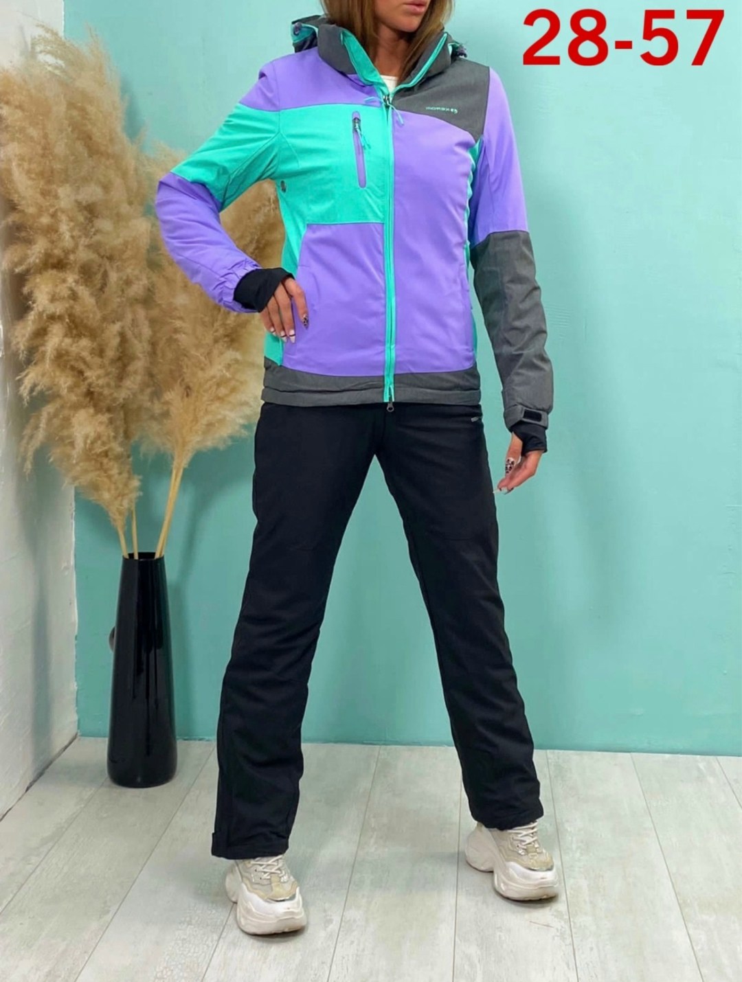 костюм горнолыжный женский,костюмы горнолыжные,костюм лыжный женский,костюм зимний женский,костюм лыжный