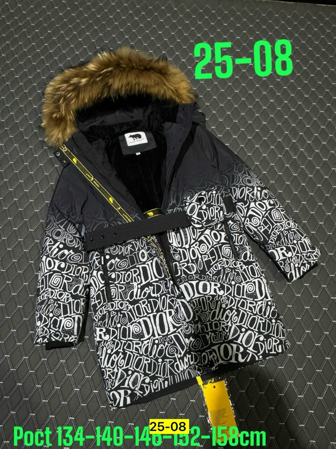 зимняя куртка для девочек,детская куртка зимняя,пальто для девочек,зимнее пальто для девочек,куртка зимняя