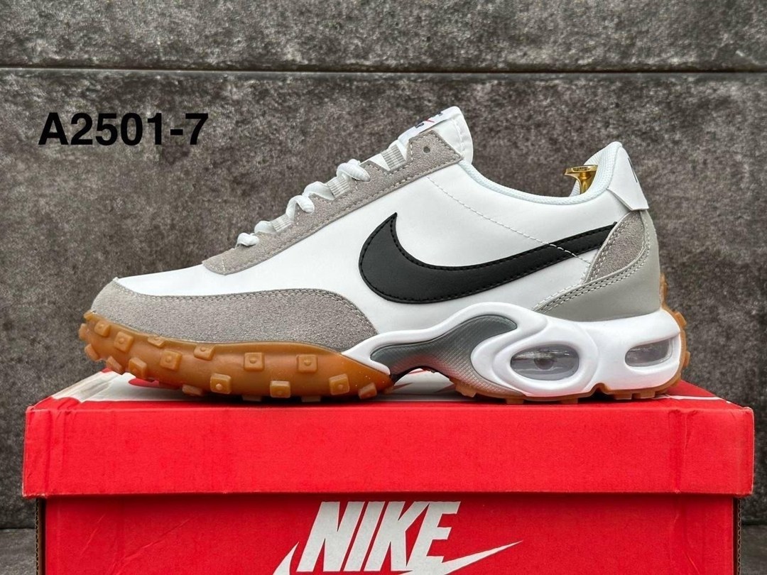 кроссовки,кроссовки nike,кроссовки air max,кроссовки nike air max,nike кроссовки мужские