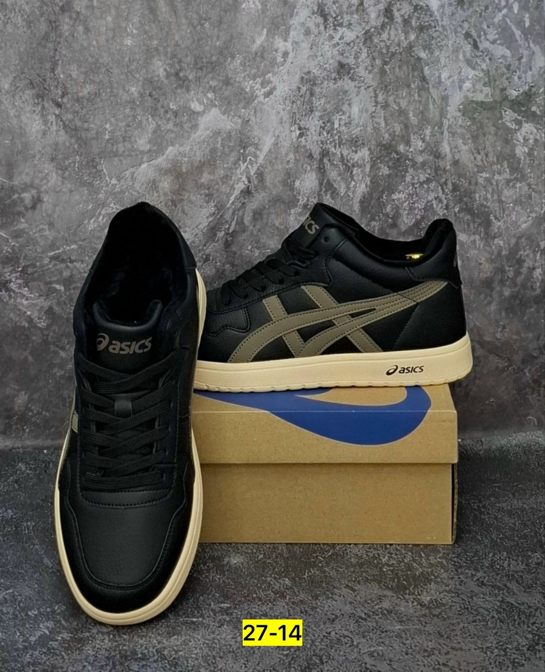 ,мужские кроссовки asics,кроссовка мужской,кеды мужские,кроссовки для мужчин