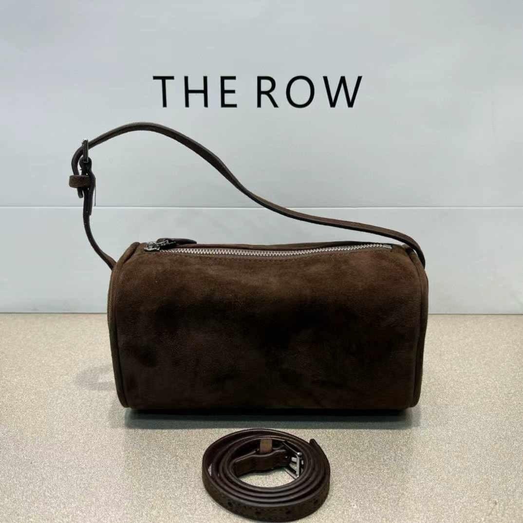 замшевая сумка,женская замшевая сумка,сумка из натуральной замши,сумка из замша,сумки женская