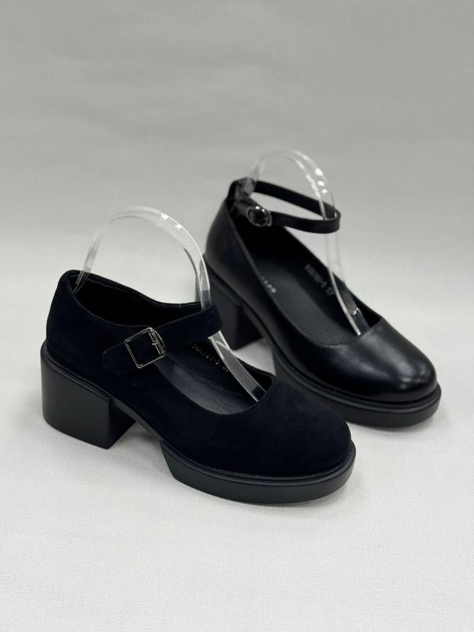 ,туфли женские,модные туфли, женская,стильные туфли