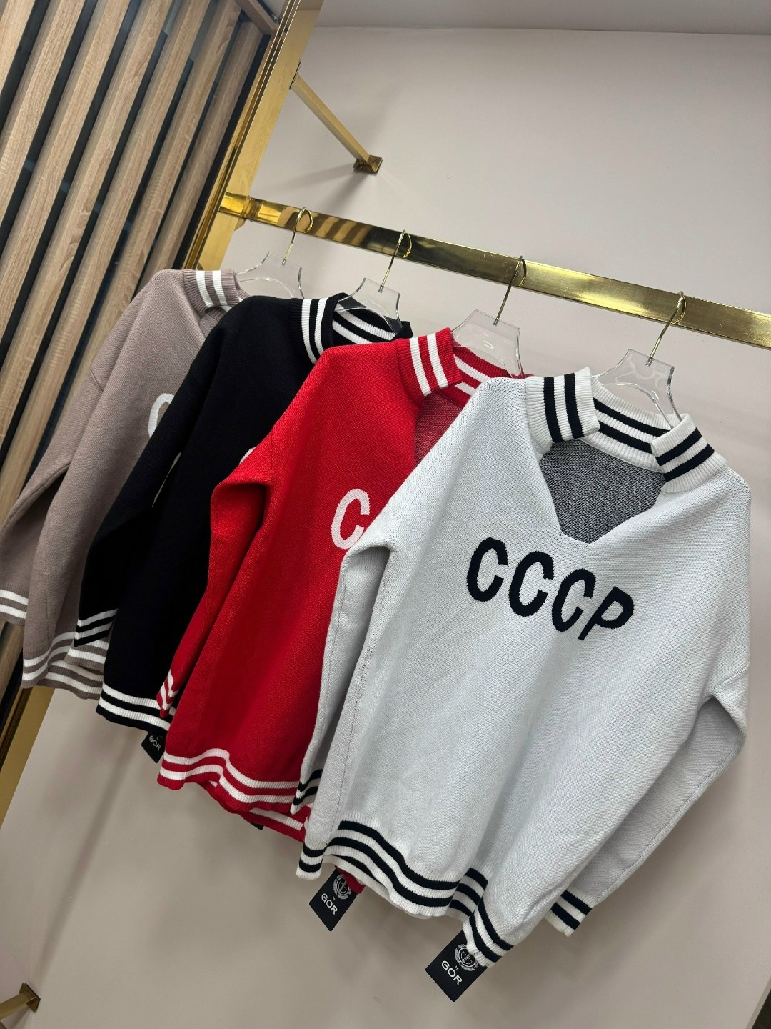 свитер ссср,свитшот женская,кофта женская,кофта ссср,свитшот ссср