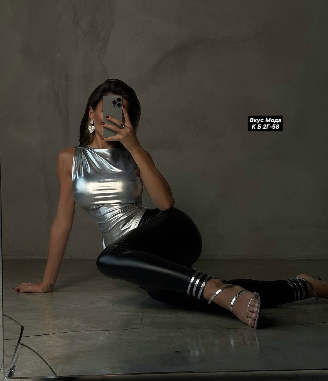 майки и топы,,женские топы,женская майка