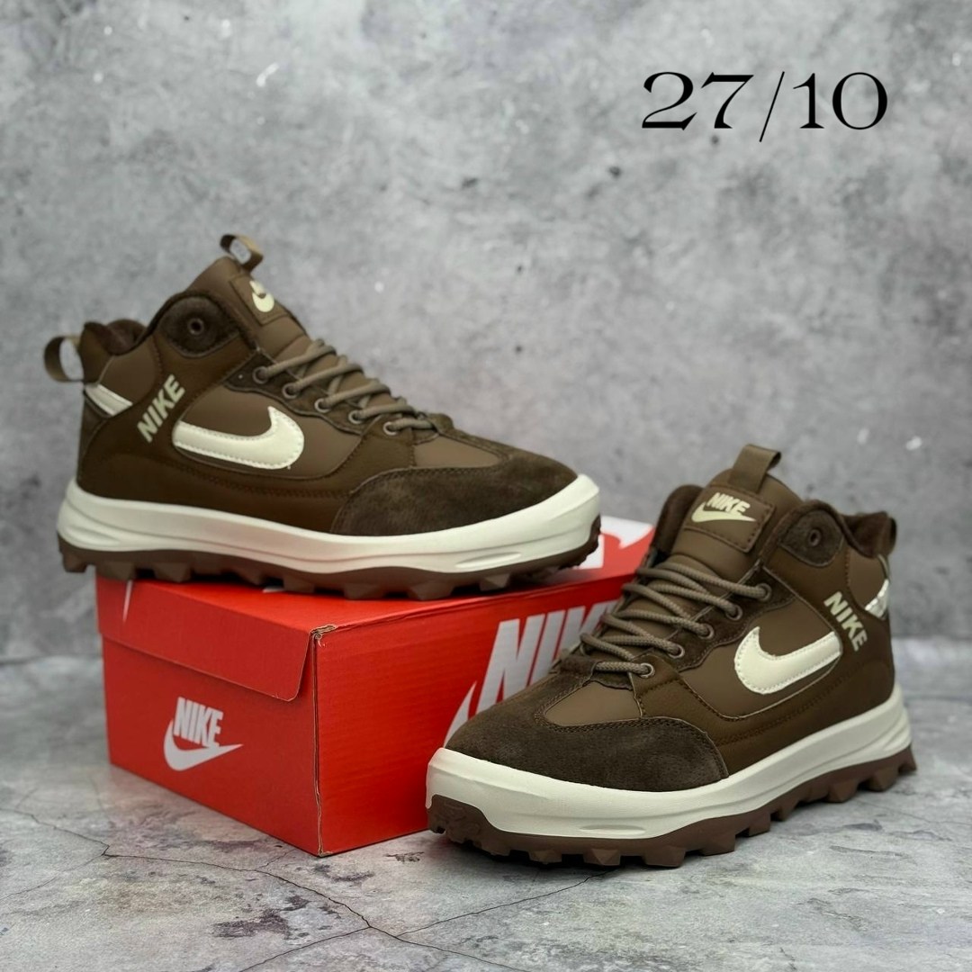 зимние кроссовки nike,кроссовки мужские зимние nike,кроссовки,зимние кроссовки nike air force 1,мужские кроссовки nike