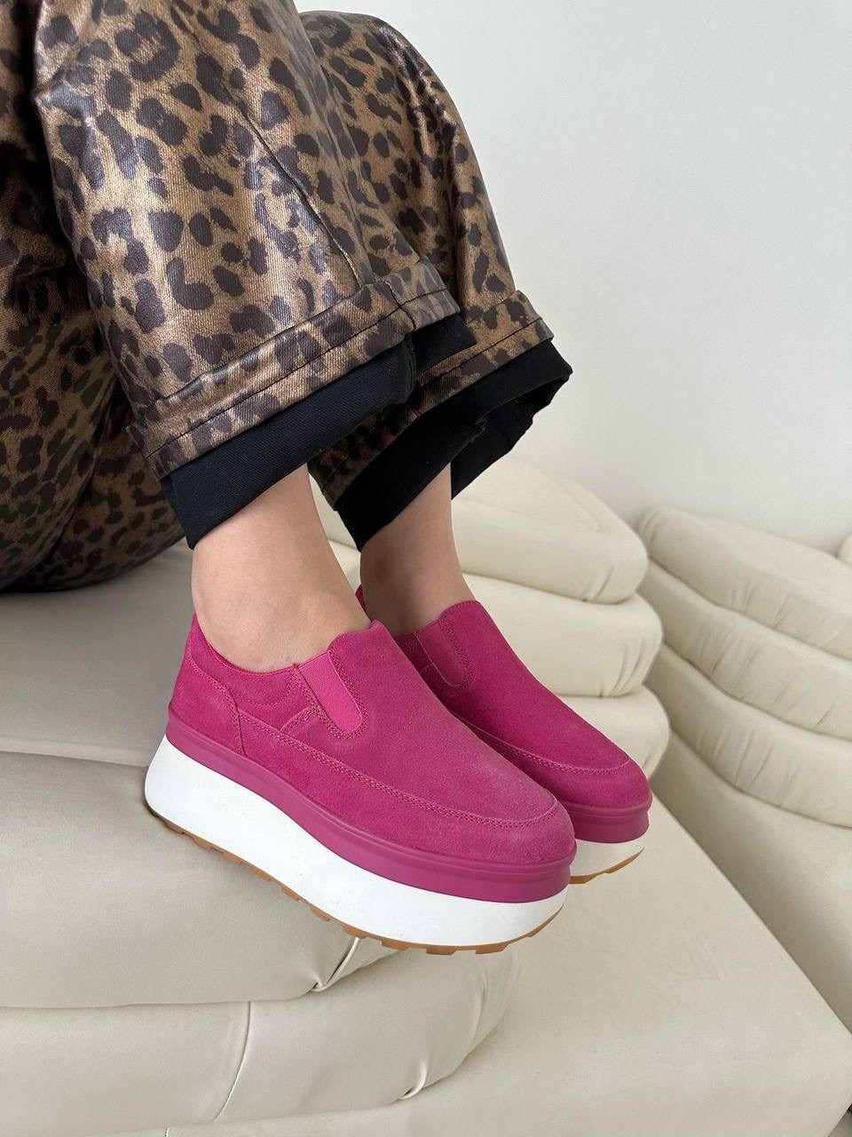 ,кеды замша,женские кеды, женская,женские мокасины